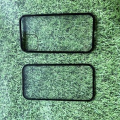 iPhone 12pro 用 ケース