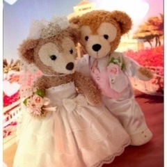 👩‍❤️‍👨独身の方の結婚相談受付中👩‍❤️‍👨 - 悩み相談