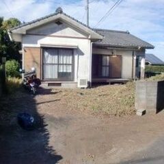 募集終了！草刈り　短時間お手伝いください　