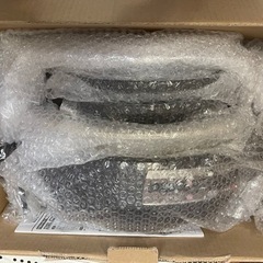 【リサイクルサービス八光　田上店】象印 ZOJIRUSHI EP-PW30-TA [グリルなべ あじまる コンパクトタイプ 3枚 ブラウン]の画像