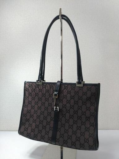 GUCCI グッチ 正規品 訳ありシリアル あり 人気モデル 激安