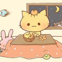 食料