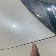 レガシィB4 2.5iアイサイト　ハヤシレーシングホイール　車検付き　自動車税サービスの画像