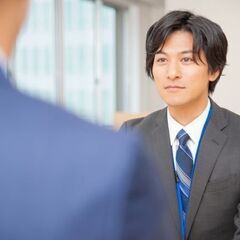 即日スタート！【1800円＋交】＊既存のみ個宅訪問アフターフォロ...