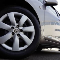 この車は広々使えておススメなのでございます～～～