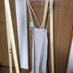 つりスカート
