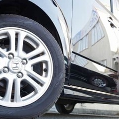 ナンバー1！軽自動車！！