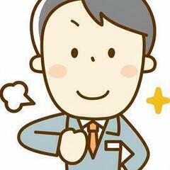 人材コーディネーターの画像