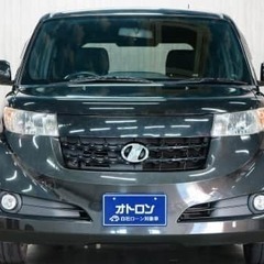 ｂB(´艸｀*)・・・の画像