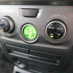 ｂB(´艸｀*)・・・の画像