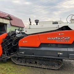 掛軸 俳画（茶掛）松岡柳甫/寿山