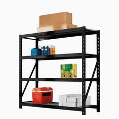 ⭐️ラスト超セール⭐️SHION 32型薄型ベゼルハイビジョンLED液晶テレビ ゲオ公式通販サイト/ゲオオンラインストア【新品】SHION 32型