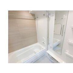 市川駅　市川2　3LDK　角部屋ﾙｰﾌﾊﾞﾙｺﾆｰ　ﾍﾟｯﾄ可　...