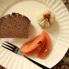 【ベジ&オーガニック】ヘルシー菜食お食事会 - 渋谷区
