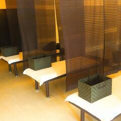 もみほぐしのスタッフとして、手に職をつけてみませんか？の画像