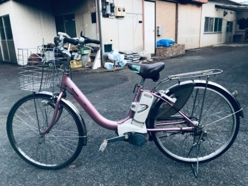 クリスマス値引き‼️KONA WOZO 2021 ＆ SURLY・45nrth 【公式通販】