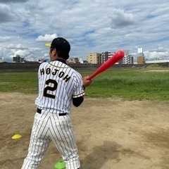 野球部必見🤩🤩変わり種野球⚾️⚾️