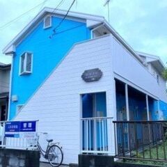 🏆【総額10万円で入居可能】🏆2DK⭕️ 東武伊勢崎線 一…