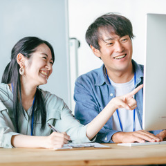 【月15万円以上可能！】YouTube動画を編集できる方を募集し...