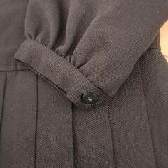 110㎝ワンピースの画像