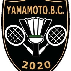11/28川崎でバドミントンしませんか？
