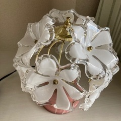 【終了】キシマ間接照明　の画像