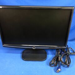 【動作保証あり】e-machines E192HQV 19インチ...