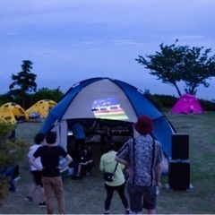 【無料】DJ募集&機材余っています。貸します。提供します。店やイベントでDJブース入れたい方いませんか？ - 八王子市