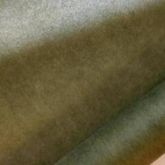 ★不織布★ロール2本★ラッピングやテーブルコーディネートにもの画像