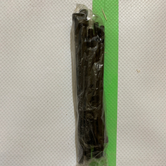 ランクル100ボディーリフトキット