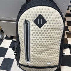 【リサイクルサービス八光　田上店】ナイキ　リュック/バックパック...