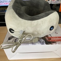 トミーネックリラックス２　　リサイクルショップ宮崎屋住吉店　25.7.21の画像