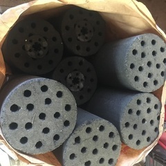 いっぱつ　レンタン　練炭