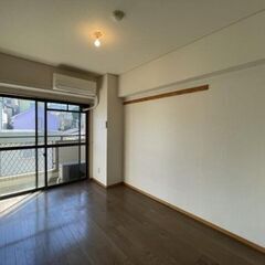 🏆【総額2万円で入居可能】🏆2LDK⭕️ 東武東上線 上福岡駅 歩8分 川越市清水町✨ - 賃貸（マンション/一戸建て）