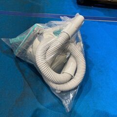 紙パック式掃除機（SHARP EC-KP7T）【11/19～12...