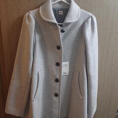 終了 ありがとうございました(__)【新品】SHIPS(シップス...