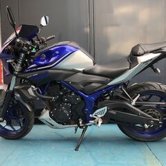 売約済み！名古屋市緑区★ＹＡＭAＨＡ　ＭＴ－２５★ＥＴＣ付き！