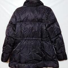 極厚！美品ダウンジャケットあげますの画像