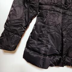 極厚！美品ダウンジャケットあげますの画像