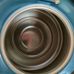 無料 やかん ガス IH(100V～200V) 両対応の画像