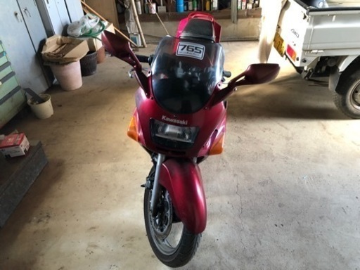 引き渡し決まりました。