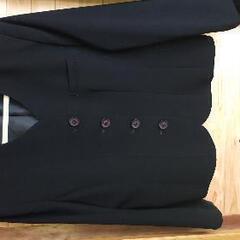 喪服(中古、古着)