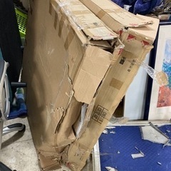 【11/22確約済み】【✨新品未使用品✨箱入りだからいろいろ不明...