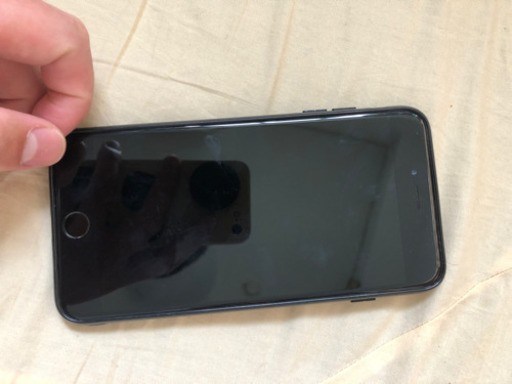 iphone6plus