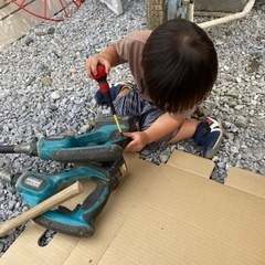 緊急募集！！ 天文館近く！！
