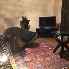 セラピスト募集の画像