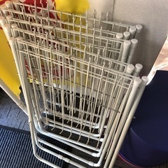 たおる干し　バラ売り