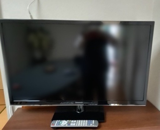Panasonic TH−L 32X6