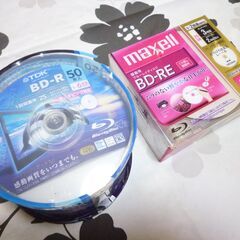 (オークション入札が入りましたので質問を終了させて頂きます）マク...