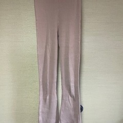 韓国ブランドユヌマンション　リブレギンス